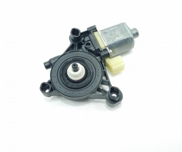 MOTORINO ALZAVETRO POSTERIORE SINISTRO AUDI Q3 Serie (F3B) 5Q0959801 (18) - Foto 6