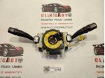 DEVIOLUCI KIA Sorento 1° Serie KK1M490047 D4CB (0206)