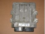 GK21-12A650-NA ECU FORD TRANSIT CUSTOM SID211 A2C19042100 ZBT0 GK2112A650NA