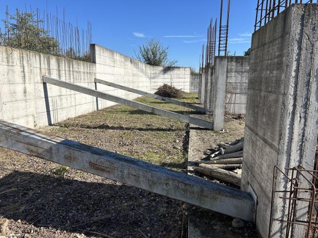 Terreno edificabile in vendita a Verona - Foto 11