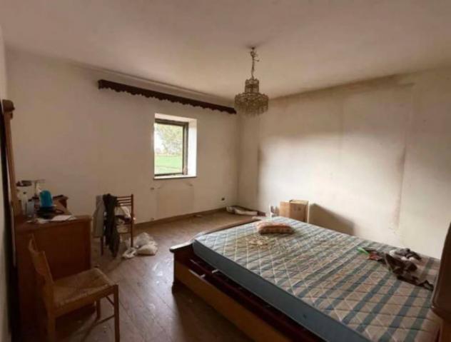 Immobile in asta di 182 m² con più di 5 locali in vendita a Viterbo - Foto 4