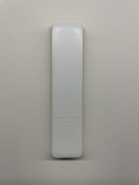Telecomando per TV Philips 43PUS6814/12 – per PEZZI DI RICAMBIO - Foto 2