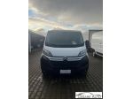CITROEN jumper