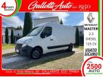 Renault Master T33 2.3 dCi/125cv Furgone E5