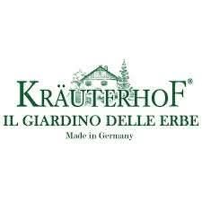 Crema krauterhof con burro di karité ed erbe aromatiche - Foto 2
