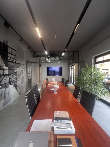 Apprendista Impiegata/o Amministrativa/ - full time, in presenza, Segrate Milano
