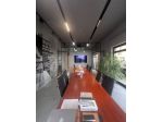 Apprendista Impiegata/o Amministrativa/ - full time, in presenza, Segrate Milano