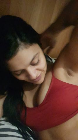 Belle Brasiliane - Foto 4 Tel:3342878756
