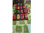 Modellini Bburago Ferrari Bugatti Lamborghini 1/24