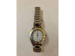 Orologio da donna marca Orlando, al quarzo originale primi anni '80.