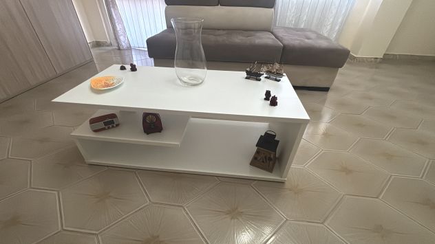 Arredamento moderno - Foto 4