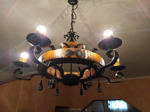 Arredamento casa