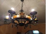 Arredamento casa