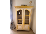Vendo mobili shabby-chic a Ventimiglia