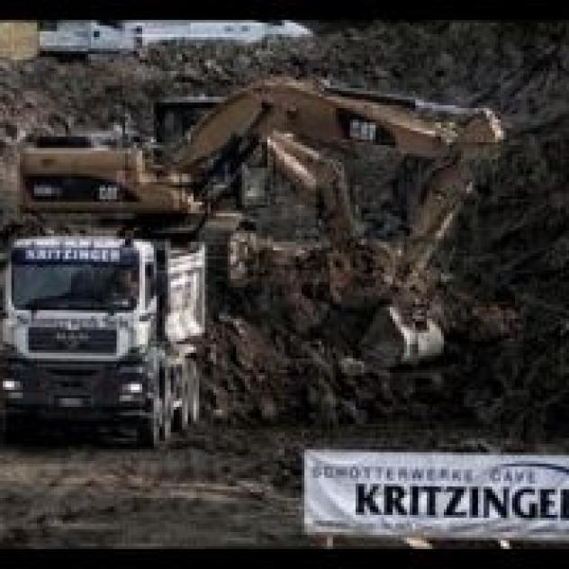 Kritzinger Michael &amp; Co. - Foto 2