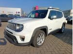 Jeep Renegade Renegade 1.0 T3 Limited