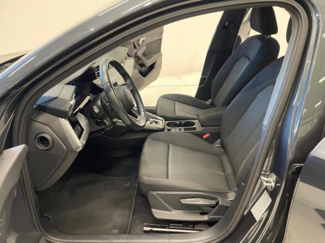 AUDI A3 SPB 40 1.4 TFSI e S tronic Advanced Plug in 204CV rif. 23465358 - Foto 6