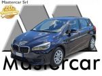 BMW 216 D Active Tourer Active Tourer Business auto - GA70 rif. 23836010