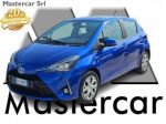 TOYOTA Yaris Yaris III 2017 5p 1.5h Business - FV156FC rif. 24021137