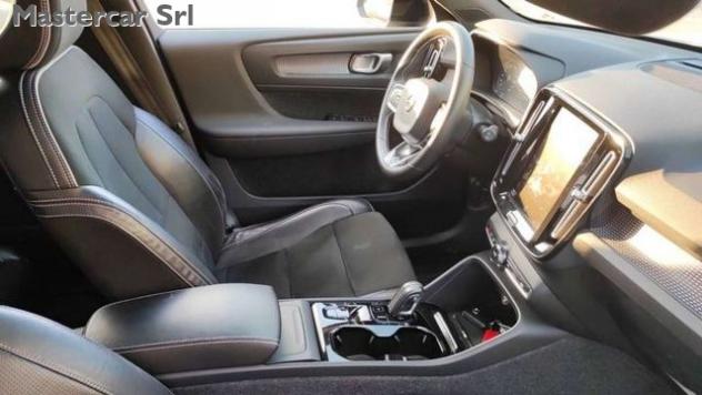 VOLVO XC40 XC40 2.0 d3 R-design geartronic my20 - FY288XL rif. 24016107 - Foto 6