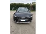 Audi A6 allroad Allroad 3.0 TDI - 4X4 - NAV. - 12 MESI DI GARANZIA -