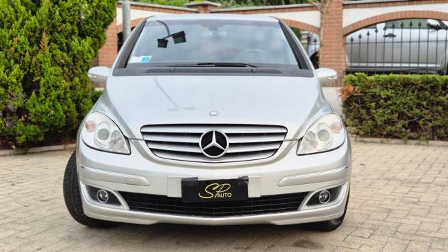 Mercedes-benz A 150, 90CV ,BENZ / OK NEOPATENTATI - Foto 2