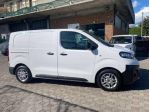 Fiat Scudo 1.5 BLUE HDI 120 CV COMPACT