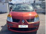 Renault Modus 1.2  75CV