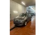 VOLKSWAGEN Tiguan 1.4 TSI 122 CV Trend & Fun BlueMotion Technology rif. 23930745