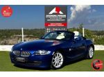 BMW Z4 2.0i 150cv Roadster (Pelle/Xeno) rif. 23993624
