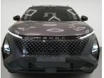 OMODA 5 OMODA 1.6 TGDI 147CV Premium