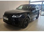 Land Rover Range Rover Sport 3.0D l6 249 CV HSE Dynamic Stealth GARANZIA 24 &hellip;