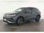 VOLKSWAGEN Tiguan Tiguan 2.0 tdi R-Line Plus 4motion 193cv dsg rif. 23774959
