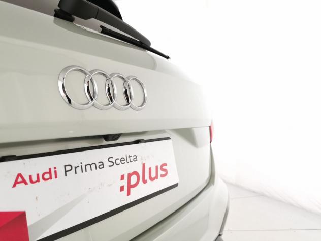 Audi Q2 30 1.0 tfsi Business 116cv - Foto 10