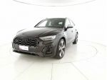 Audi Q5 SQ5 Sportback 3.0 tdi mhev 48V Sport Attitude quattro tiptronic