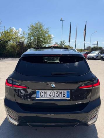 BMW 218 d Active Tourer Msport rif. 24091813 - Foto 5