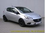 OPEL Corsa 1.2 5 porte b-Color 70cv rif. 24114943