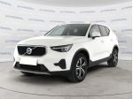 Volvo XC40 XC40 B3 automatico Core PRONTA CONSEGNA