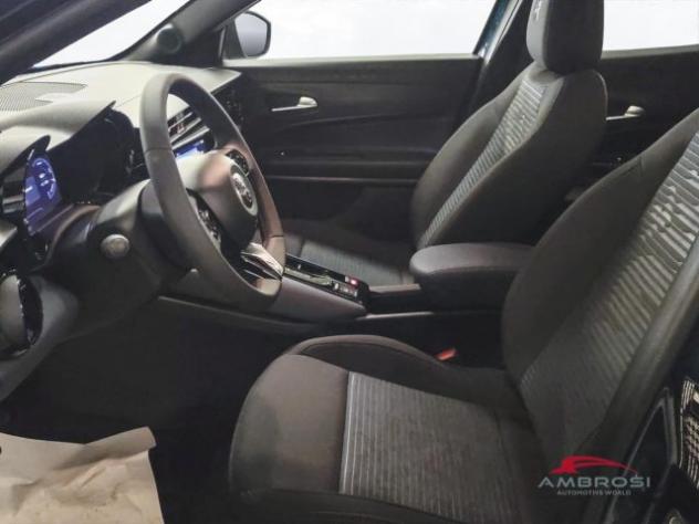 ALFA ROMEO Junior BEV rif. 23849800 - Foto 9