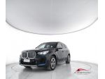 BMW iX1 xDrive30 xLine Comfort Travel package rif. 23271981