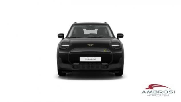 MINI Aceman Electric SE Essential rif. 23967978 - Foto 8