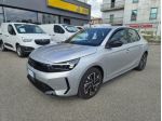 OPEL Corsa 6ª serie Corsa 1.2 100 CV GS