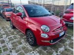 FIAT 500C 500 III 1.0 hybrid Dolcevita 70cv