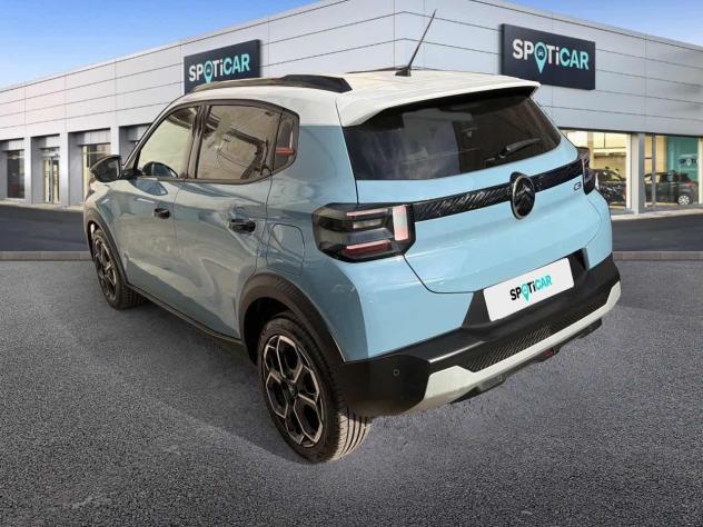 Citroën C3 PureTech 100 S&S Max - Foto 7