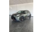 Toyota Aygo X 1.0B (72 CV) Limited