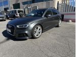 Audi A3 A3 Sportback 35 1.5 tfsi Sport 150cv s-tronic