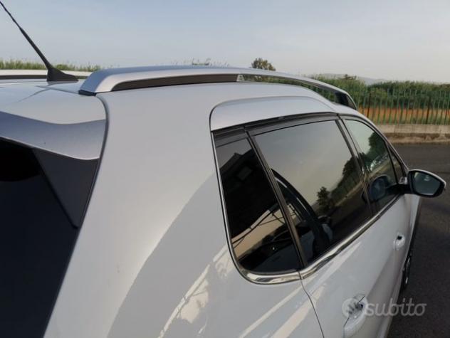 PEUGEOT 2008 2 serie - 2018 1.6 BlueHDi 100CV - Foto 8