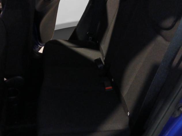 Toyota Aygo X 1.0 VVT-i 72 CV 5 porte Trend - Foto 10