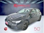 VOLKSWAGEN Golf 1.5 TGI Metano Pronta Consegna 131 Cv Iva Esposta rif. 24069753