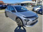 Lancia Ypsilon Hybrid e-DCT LX